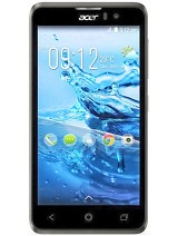 Best available price of Acer Liquid Z520 in Norway