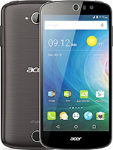 Best available price of Acer Liquid Z530S in Norway