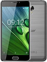 Best available price of Acer Liquid Z6 Plus in Norway