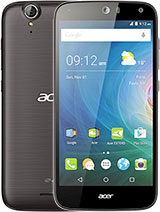 Best available price of Acer Liquid Z630 in Norway
