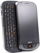 Best available price of Acer M900 in Norway