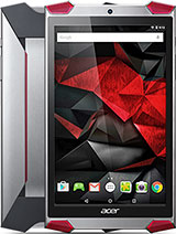 Best available price of Acer Predator 8 in Norway