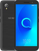 Best available price of alcatel 1 in Norway