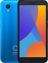 Best available price of alcatel 1 (2021) in Norway