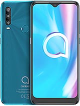 Best available price of alcatel 1SE (2020) in Norway