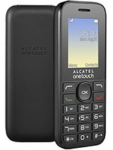 Best available price of alcatel 10-16G in Norway