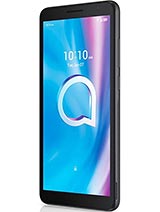 Best available price of alcatel 1B (2020) in Norway