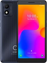 Best available price of alcatel 1B (2022) in Norway