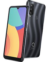 Best available price of alcatel 1L Pro (2021) in Norway