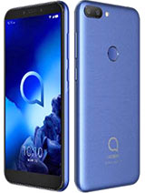 Best available price of alcatel 1s in Norway