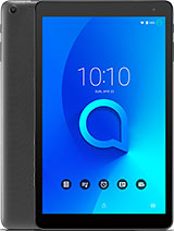 Best available price of alcatel 1T 10 in Norway