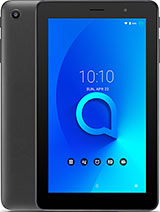 Best available price of alcatel 1T 7 in Norway