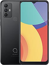 Best available price of alcatel 1V (2021) in Norway