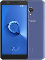 Best available price of alcatel 1x in Norway