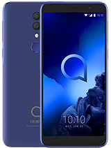 Best available price of alcatel 1x (2019) in Norway