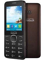 Best available price of alcatel 2007 in Norway