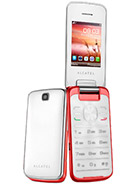Best available price of alcatel 2010 in Norway