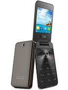 Best available price of alcatel 2012 in Norway