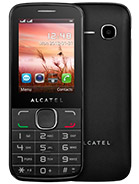 Best available price of alcatel 2040 in Norway