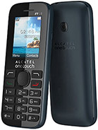 Best available price of alcatel 2052 in Norway