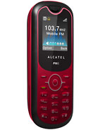 Best available price of alcatel OT-206 in Norway