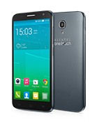 Best available price of alcatel Idol 2 S in Norway