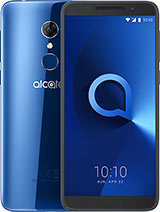 Best available price of alcatel 3 in Norway