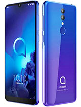 Best available price of alcatel 3 (2019) in Norway