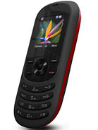 Best available price of alcatel OT-301 in Norway