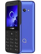Best available price of alcatel 3088 in Norway