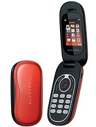 Best available price of alcatel OT-363 in Norway