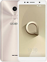 Best available price of alcatel 3c in Norway