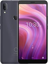 Best available price of alcatel 3v (2019) in Norway