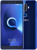 Best available price of alcatel 3v in Norway