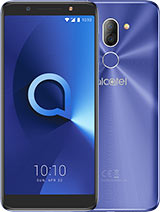 Best available price of alcatel 3x in Norway