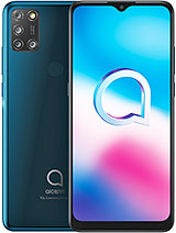 Best available price of alcatel 3X (2020) in Norway