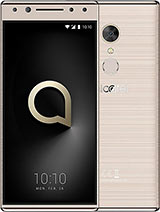 Best available price of alcatel 5 in Norway