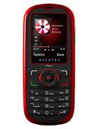 Best available price of alcatel OT-505 in Norway