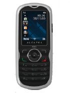 Best available price of alcatel OT-508A in Norway