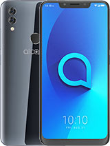 Best available price of alcatel 5v in Norway