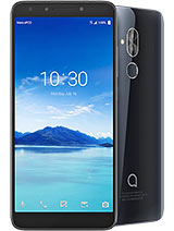 Best available price of alcatel 7 in Norway