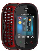 Best available price of alcatel OT-880 One Touch XTRA in Norway