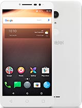 Best available price of alcatel A3 XL in Norway