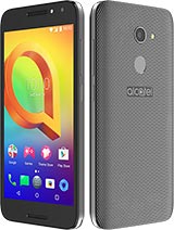 Best available price of alcatel A3 in Norway