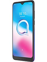Best available price of alcatel 1V (2020) in Norway