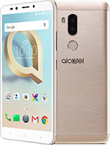 Best available price of alcatel A7 XL in Norway