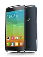 Best available price of alcatel Idol Alpha in Norway
