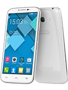 Best available price of alcatel Pop C9 in Norway