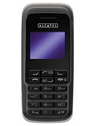 Best available price of alcatel OT-E207 in Norway