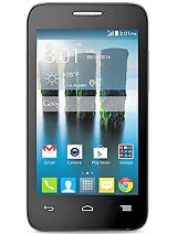 Best available price of alcatel Evolve 2 in Norway